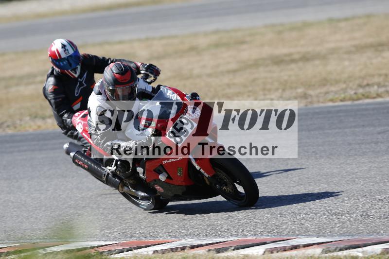 /46 27.09.2026  Speer Racing ADR/Gruppe gruen/859